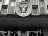 Ахмади Нежад объявил о победе над "противниками прогресса Ирана" и нейтрализации всех "козней врагов" Ахмади Нежад объявил о победе над "противниками прогресса Ирана" и нейтрализации всех "козней врагов"