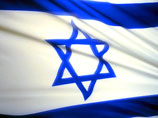 Израиль обещал КНДР помощь, если та прекратит поставлять баллистические ракеты арабам