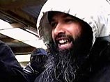 Британская ВВС оплатила террористу игру в пейнтбол Британская ВВС оплатила террористу игру в пейнтбол