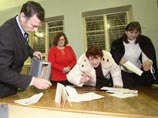 Путин так и не дождался поздравлений от Запада: вместо него это "в литературной правке" сделали пресс-служба Кремля и государственные СМИ Путин так и не дождался поздравлений от Запада: вместо него это "в литературной правке" сделали пресс-служба Кремля и государственные СМИ