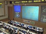 Российский ЦУП опроверг сообщения СМИ: "Космонавты никогда не занимались сексом на орбите" Российский ЦУП опроверг сообщения СМИ: "Космонавты никогда не занимались сексом на орбите"