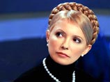 Тимошенко утверждает, что Янукович провалил переговоры с Россией по газу Тимошенко утверждает, что Янукович провалил переговоры с Россией по газу