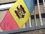 Президент Молдавии "наслушался румынских экспромтов" и едет в Брюссель прояснить отношения Президент Молдавии "наслушался румынских экспромтов" и едет в Брюссель прояснить отношения