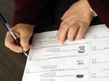 На самом деле партии Путина сперва насчитали больше 100% голосов, сообщают местные коммунисты На самом деле партии Путина сперва насчитали больше 100% голосов, сообщают местные коммунисты