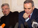 International Herald Tribune: российские либералы оттолкнули электорат сами от себя International Herald Tribune: российские либералы оттолкнули электорат сами от себя