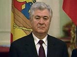 Итоги визита президента Молдавии в Брюссель: 210 миллионов евро помощи и надежда на урегулирование в Приднестровье Итоги визита президента Молдавии в Брюссель: 210 миллионов евро помощи и надежда на урегулирование в Приднестровье