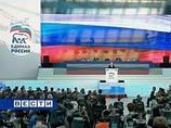 Глава ЦИК Чуров: на сегодняшний день президентом захотели стать 10 человек, но россияне их не знают Глава ЦИК Чуров: на сегодняшний день президентом захотели стать 10 человек, но россияне их не знают