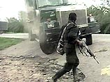 В Колумбии неизвестные напали на лесорубов: 5 убитых, 20 человек пропали В Колумбии неизвестные напали на лесорубов: 5 убитых, 20 человек пропали
