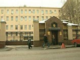 Следственный комитет намерен судиться с Генпрокуратурой из-за второго уголовного дела Сторчака