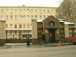 Следственный комитет намерен судиться с Генпрокуратурой из-за второго уголовного дела Сторчака Следственный комитет намерен судиться с Генпрокуратурой из-за второго уголовного дела Сторчака