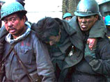 Взрыв метана на угольной шахте в Северном Китае - 40 погибших, 74 пропавших без вести