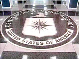 Законодатели США решили запретить ЦРУ прибегать к жестким методам допросов Законодатели США решили запретить ЦРУ прибегать к жестким методам допросов