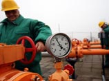 Венгрия пытается организовать газовый транзит в Европе в обход "Газпрома" Венгрия пытается организовать газовый транзит в Европе в обход "Газпрома"
