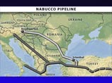 Единая компания позволит выступать с консолидированной позицией на переговорах с поставщиками газа. Например, склонить "Газпром" не строить сухопутную часть проекта "Южный поток", а согласиться стать поставщиком Nabucco 