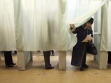 СПС подтверждает данные коммунистов о голосовании в Мордовии. КПРФ нашла масштабные нарушения и в Сочи