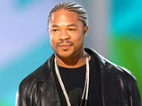 Рэппер Xzibit сыграет агента ФБР в "Секретных материалах" Рэппер Xzibit сыграет агента ФБР в "Секретных материалах"