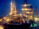 ФАС тянет с решением, разрешить ли "Базэлу" покупку "Русснефти" ФАС тянет с решением, разрешить ли "Базэлу" покупку "Русснефти"