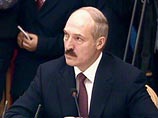 Лукашенко направился в Венесуэлу с визитом подписывать соглашения Лукашенко направился в Венесуэлу с визитом подписывать соглашения