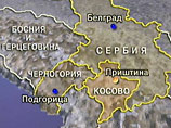 Еврокомиссия боится прецедента с Косово и надеется, что РФ не признает независимость Южной Осетии и Абхазии