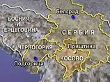 Еврокомиссия боится прецедента с Косово и надеется, что РФ не признает независимость Южной Осетии и Абхазии Еврокомиссия боится прецедента с Косово и надеется, что РФ не признает независимость Южной Осетии и Абхазии