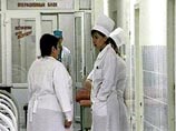 Transparency International оценила коррупцию в России: больше всего ее в образовании и здравоохранении Transparency International оценила коррупцию в России: больше всего ее в образовании и здравоохранении