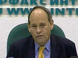 Посол Великобритании в России: власти настаивают на выдаче Лугового, несмотря на его мандат Посол Великобритании в России: власти настаивают на выдаче Лугового, несмотря на его мандат