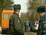 Повторно распущены присяжные по делу о покушении на Анатолия Чубайса Повторно распущены присяжные по делу о покушении на Анатолия Чубайса