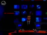 Грузинская радиостанция "Имеди" вышла в четверг вечером в эфир. Она была закрыта вместе с телекомпанией "Имеди" 7 ноября в разгар массовых выступлений оппозиции против президента Грузии Михаила Саакашвили Грузинская радиостанция "Имеди" вышла в четверг вечером в эфир. Она была закрыта вместе с телекомпанией "Имеди" 7 ноября в разгар массовых выступлений оппозиции против президента Грузии Михаила Саакашвили