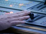 В Грузии возобновила вещание радиостанция "Имеди" В Грузии возобновила вещание радиостанция "Имеди"