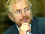 Следственный комитет при прокуратуре России обжаловал постановление Генпрокуратуры о закрытии второго уголовного дела в отношении замглавы Минфина Сергея Сторчака Следственный комитет при прокуратуре России обжаловал постановление Генпрокуратуры о закрытии второго уголовного дела в отношении замглавы Минфина Сергея Сторчака