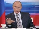 The Washington Times: Путин в своей политике использует советский принцип  "один вооруженный  управляет сотней безоружных"