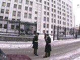 Минобороны РФ хочет увеличить пенсионный возраст для военных и уравнять их в правах с госслужащими Минобороны РФ хочет увеличить пенсионный возраст для военных и уравнять их в правах с госслужащими