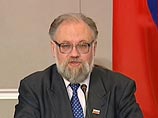ЦИК подсчитал 100% протоколов избирательных комиссий на выборах в Госдуму ЦИК подсчитал 100% протоколов избирательных комиссий на выборах в Госдуму