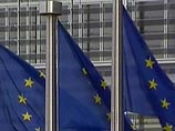 Совет Евросоюза поддержали предложение о введении "голубой карты"
