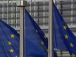 Совет Евросоюза поддержали предложение о введении "голубой карты" Совет Евросоюза поддержали предложение о введении "голубой карты"