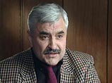 Умер гендиректор русского ПЕН-центра Александр Ткаченко Умер гендиректор русского ПЕН-центра Александр Ткаченко
