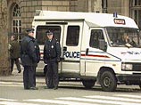 Новое протестное шествие студентов в Париже прошла с инцидентом: маршрут корректировали газом и дубинками Новое протестное шествие студентов в Париже прошла с инцидентом: маршрут корректировали газом и дубинками