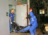 Украина и Россия договорились об автогрузоперевозках Украина и Россия договорились об автогрузоперевозках