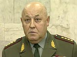 Начальник Генштаба РФ пожаловался: США не делятся данными об испытаниях новой иранской ракеты Начальник Генштаба РФ пожаловался: США не делятся данными об испытаниях новой иранской ракеты