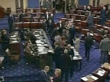 Палата представителей Конгресса США вновь пошла наперекор президенту. На этот раз из-за законопроекта об энергетике