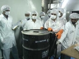Замглавы разведки США: Иран сохранил все ключевые ядерные объекты, хотя и заморозил разработки ядерных вооружений Замглавы разведки США: Иран сохранил все ключевые ядерные объекты, хотя и заморозил разработки ядерных вооружений