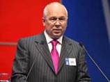 Чемезов хочет помешать продаже Росбанка французскому Societe Generale Чемезов хочет помешать продаже Росбанка французскому Societe Generale