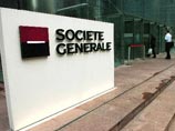 Чемезов хочет помешать продаже Росбанка французскому Societe Generale