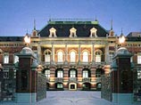В Японии впервые раскрыли имена казненных В Японии впервые раскрыли имена казненных