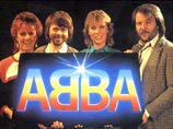 Музей, посвященный знаменитой шведской группе ABBA, откроется в Стокгольме 3 июня 2009 года