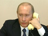 Саркози объяснил Меркель, почему он поздравил Путина с победой Саркози объяснил Меркель, почему он поздравил Путина с победой