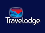 Проведенное британской компанией Travelodge исследование показало, что "рождественское похмелье", то есть прогулы и плохая работа сотрудников на следующий день после праздника, обходится компаниям страны в 1,5 миллиарда долларов Проведенное британской компанией Travelodge исследование показало, что "рождественское похмелье", то есть прогулы и плохая работа сотрудников на следующий день после праздника, обходится компаниям страны в 1,5 миллиарда долларов