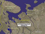 Ненецкий АО готовит референдум по вопросу объединения с Архангельской областью Ненецкий АО готовит референдум по вопросу объединения с Архангельской областью