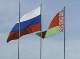Путин станет президентом Союзного государства после того, как покинет пост президента России. Президент Белоруссии Александр Лукашенко возглавит Союзный парламент Путин станет президентом Союзного государства после того, как покинет пост президента России. Президент Белоруссии Александр Лукашенко возглавит Союзный парламент