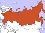 Владимира Путина сделали президентом Союзного государства России и Белоруссии